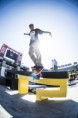 /album/fotogaleria/sheckler-site-jpg1/